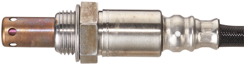 Spectra OS6151 Oxygen Sensor - Upstream, Upstream Left or Upstream Right