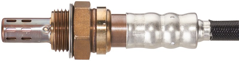 Spectra OS6152 Oxygen Sensor - Upstream or Upstream Left