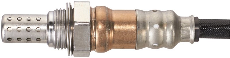 Spectra OS6155 Oxygen Sensor - Downstream Left or Downstream Right