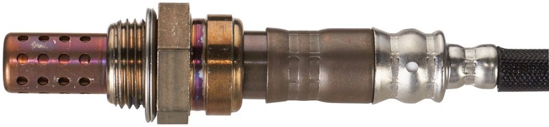 Spectra OS6165 Oxygen Sensor - Downstream Left or Downstream Right