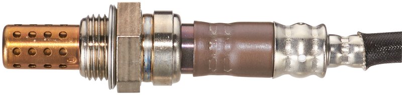 Spectra OS6169 Oxygen Sensor - Downstream Left