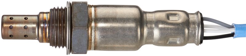 Spectra OS6177 Oxygen Sensor - Downstream Front