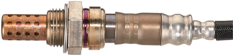 Spectra OS6185 Oxygen Sensor - Downstream, Downstream Left or Downstream Right