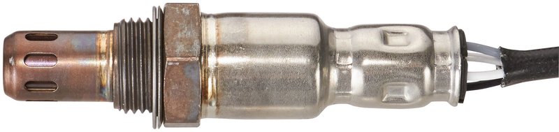 Spectra OS6190 Oxygen Sensor - Downstream