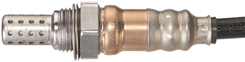 Spectra OS6197 Oxygen Sensor - Downstream Left