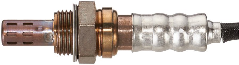 Spectra OS6199 Oxygen Sensor