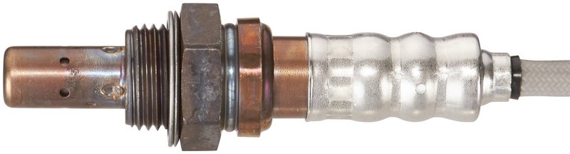 Spectra OS6208 Oxygen Sensor - Downstream