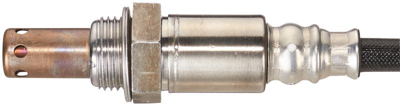 Spectra OS6212 Oxygen Sensor - Upstream