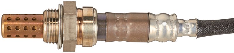 Spectra OS6216 Oxygen Sensor - Downstream Left or Downstream Right