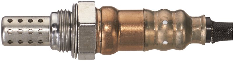 Spectra OS6219 Oxygen Sensor - Downstream