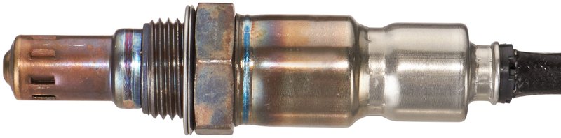 Spectra OS6232 Oxygen Sensor - Upstream