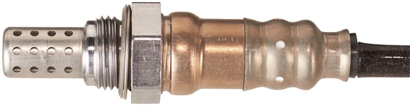 Spectra OS6239 Oxygen Sensor - Downstream Left or Downstream Right