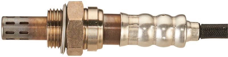 Spectra OS6246 Oxygen Sensor - Downstream Left or Downstream Right