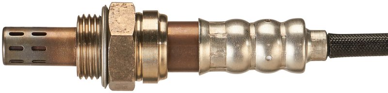 Spectra OS6247 Oxygen Sensor - Downstream Left or Downstream Right