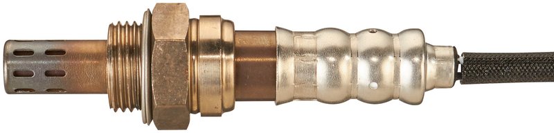Spectra OS6263 Oxygen Sensor - Downstream