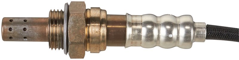 Spectra OS6289 Oxygen Sensor - Upstream Left