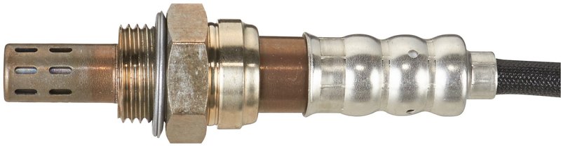 Spectra OS6290 Oxygen Sensor - Upstream Front
