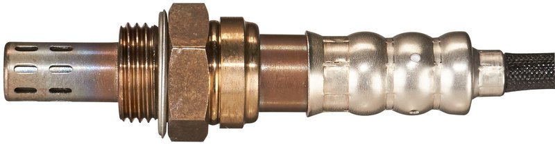 Spectra OS6292 Oxygen Sensor - Downstream
