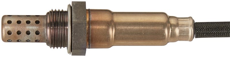 Spectra OS6298 Oxygen Sensor - Upstream Left or Upstream Right