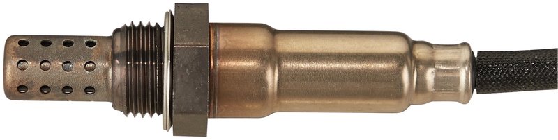Spectra OS6300 Oxygen Sensor - Downstream or Downstream Right