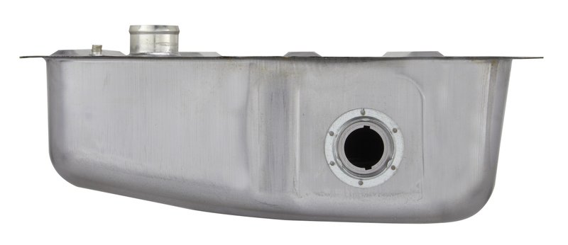 Spectra RO5C Fuel Tank