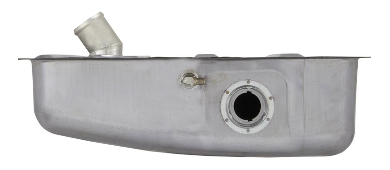 Spectra RO5E Fuel Tank