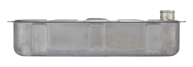Spectra RO9B Fuel Tank
