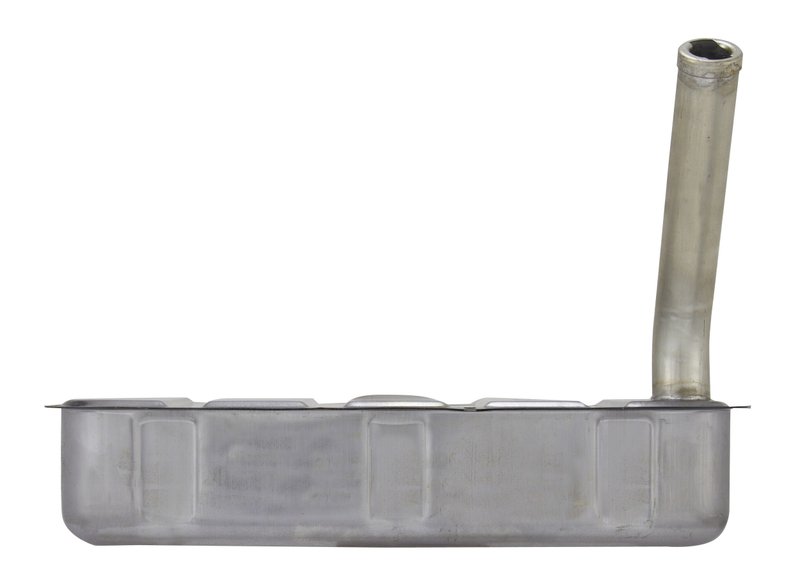 Spectra RO9C Fuel Tank