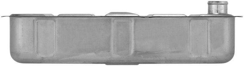 Spectra RO9D Fuel Tank