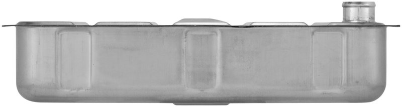 Spectra RO9E Fuel Tank
