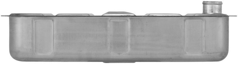 Spectra RO9F Fuel Tank
