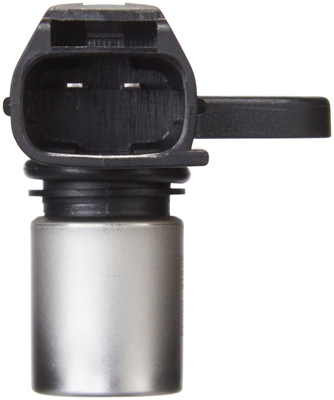 Spectra S10000 Engine Camshaft Position Sensor