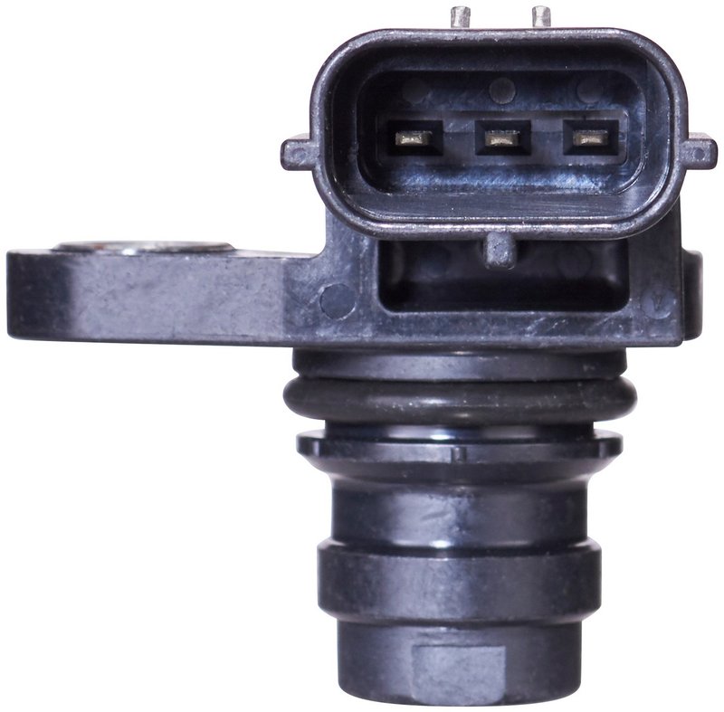 Spectra S10004 Engine Camshaft Position Sensor