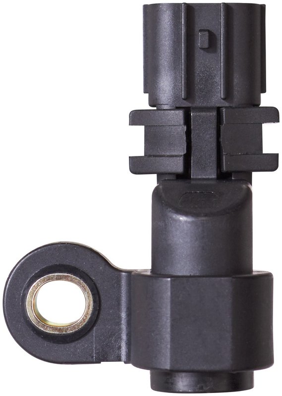 Spectra S10006 Engine Crankshaft Position Sensor
