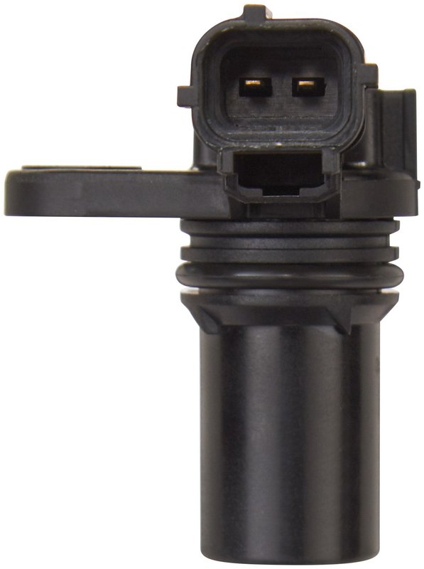 Spectra S10009 Engine Camshaft Position Sensor