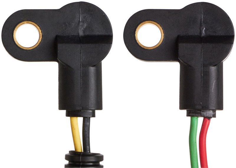 Spectra S10014 Engine Camshaft Position Sensor