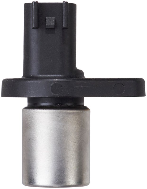 Spectra S10017 Engine Crankshaft Position Sensor