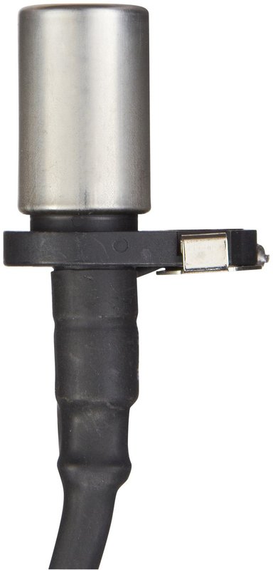 Spectra S10020 Engine Crankshaft Position Sensor