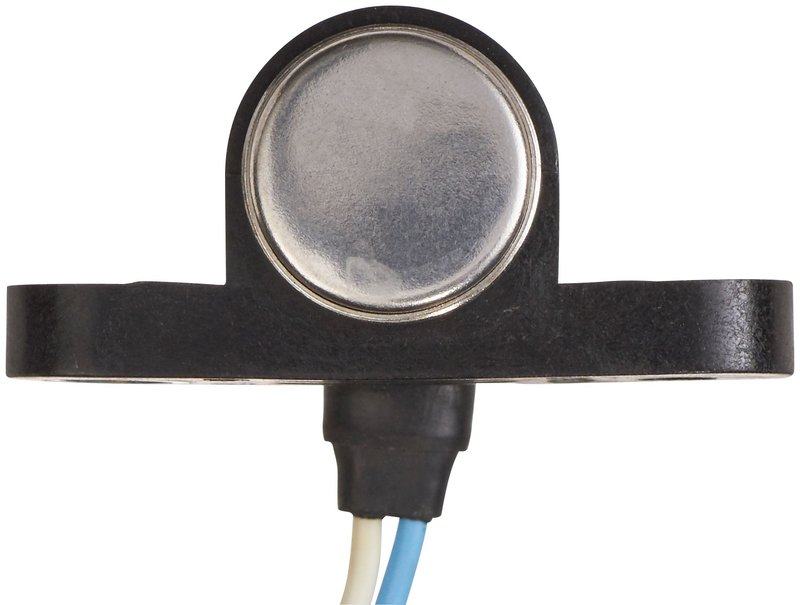 Spectra S10022 Engine Crankshaft Position Sensor