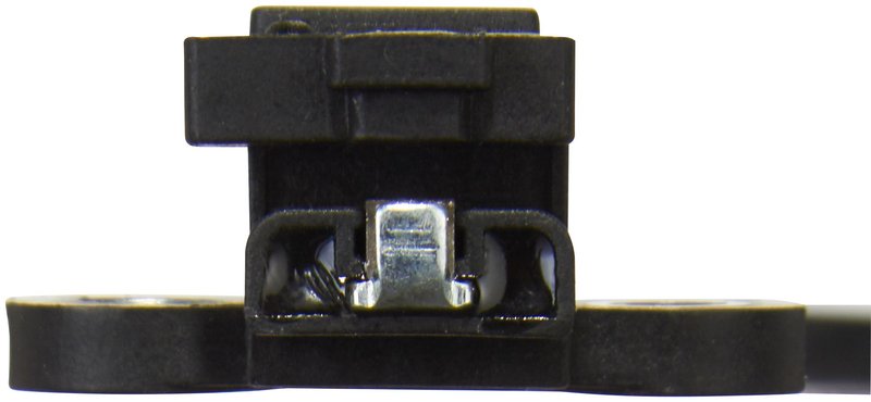 Spectra S10026 Engine Crankshaft Position Sensor