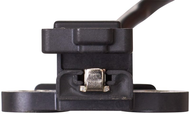 Spectra S10028 Engine Crankshaft Position Sensor