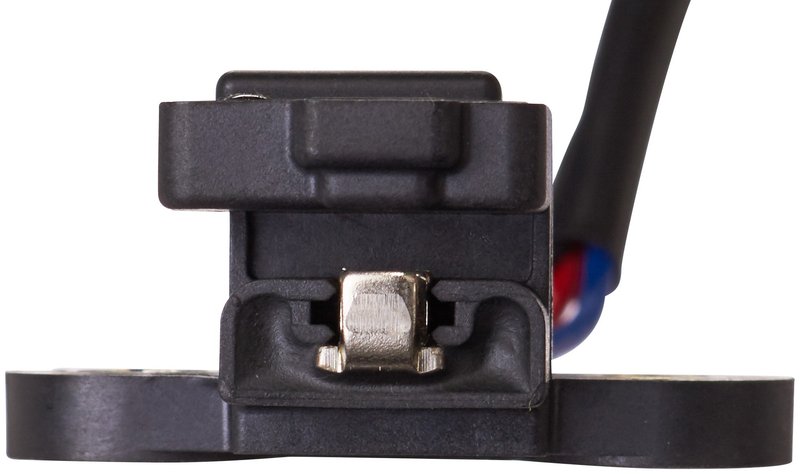 Spectra S10031 Engine Crankshaft Position Sensor