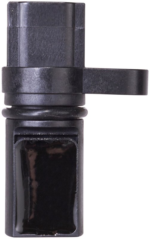 Spectra S10036 Engine Camshaft Position Sensor - Rear or Right