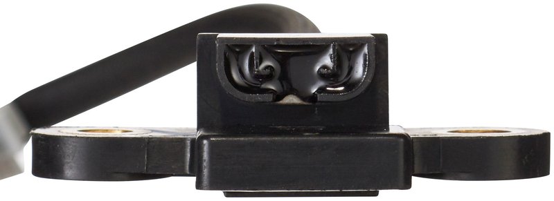 Spectra S10041 Engine Crankshaft Position Sensor