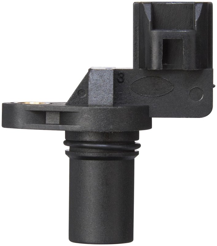 Spectra S10042 Engine Camshaft Position Sensor
