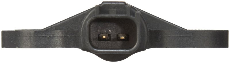 Spectra S10045 Engine Crankshaft Position Sensor