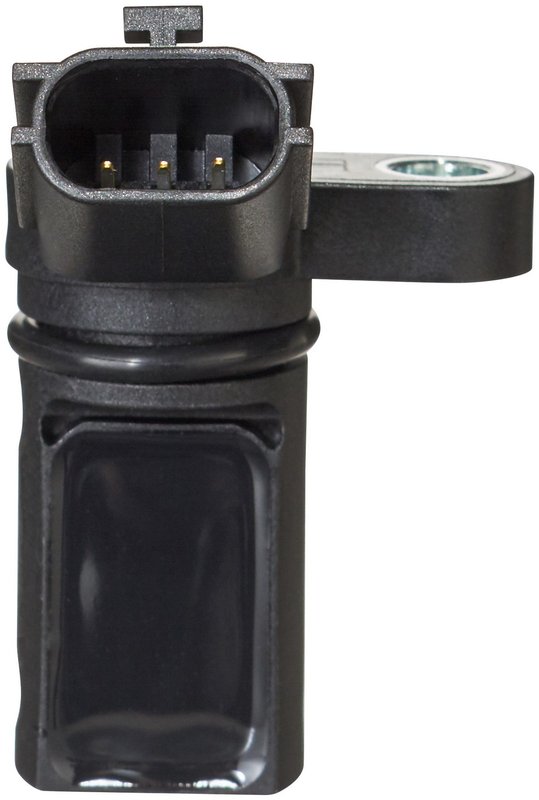 Spectra S10051 Engine Camshaft Position Sensor - Upper