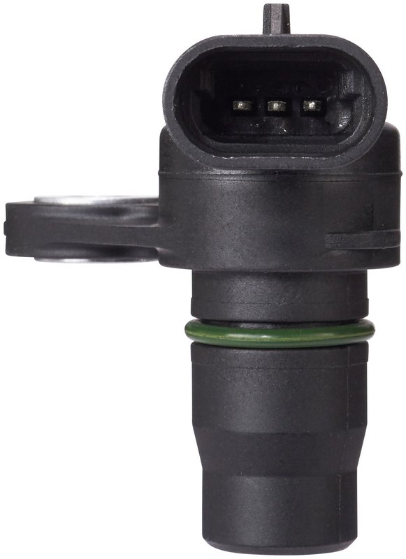 Spectra S10052 Engine Camshaft Position Sensor