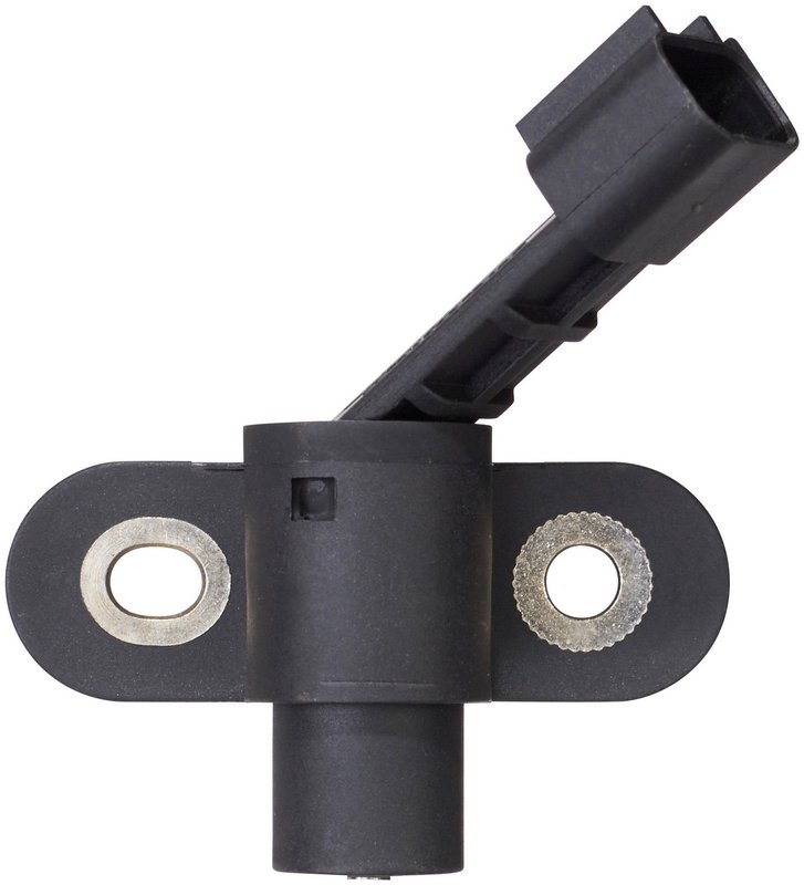 Spectra S10054 Engine Crankshaft Position Sensor