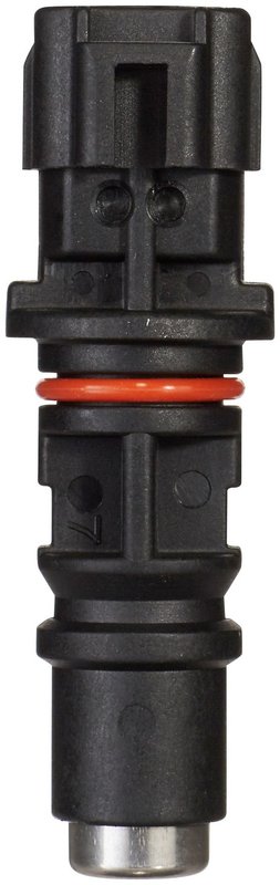 Spectra S10055 Engine Camshaft Position Sensor
